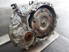 Getriebe TF-80 SC AF40 JR Opel Meriva B 1.7 Cdti