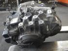 Getriebe TF-80 SC AF40 JR Opel Meriva B 1.7 Cdti
