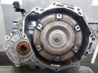 Getriebe TF-80 SC AF40 JR Opel Meriva B 1.7 Cdti