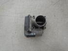 Drosselklappe 03D133062F VW Skoda Seat 1.2 44-51 KW CGP