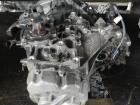 Getriebe U31M KIA Rio 3 (UB) 1.1 Crdi KW:55