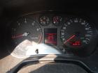 Motor BFQ Audi A3 8L Golf IV Oktavia Leon 1.6 75kw
