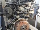 Motor BFQ Audi A3 8L Golf IV Oktavia Leon 1.6 75kw