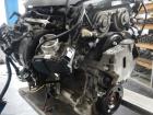 Motor B12XER B12XEL D12XEL Opel Corsa E Adam 1.2 KW :51