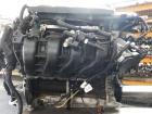 Motor B12XER B12XEL D12XEL Opel Corsa E Adam 1.2 KW :51