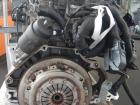 Motor B12XER B12XEL D12XEL Opel Corsa E Adam 1.2 KW :51