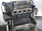 Motor B12XER B12XEL D12XEL Opel Corsa E Adam 1.2 KW :51