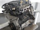 Motor B12XER B12XEL D12XEL Opel Corsa E Adam 1.2 KW :51