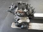 Getriebe F17 394 Opel Corsa E 1.2 KW:51