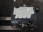 Motor CBD Cbdc VW Golf VI Passat B6 2.0 TDI Motor CBD Cbdc VW Golf VI Passat B6 2.0 TDI