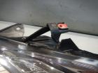 Opel Meriva B Scheinwerfer links 13286612, Hauptscheinwerfer links, Front Lampe links 722556250