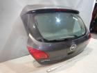 Opel Astra J Heckklappe 5-Türer mit Heckscheibe, dritte Bremsleuchte, Heckwischer, Kofferraumklappe, Heckdeckel, Klappe hinten Farbcode: Z177 Karbongraumetallic Opel Astra J Heckklappe 5-Türer mit Heckscheibe, dritte Bremsleuchte, Heckwischer, Kofferraumklappe, Heckdeckel, Klappe hinten Farbcode: Z177 Karbongraumetallic