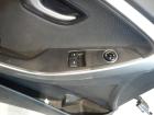 Hyundai i30 Kombi GDH Türe vorne links 5-Türer mit Seitenscheibe, Fensterheber elektrisch, Tür vorne links, Fahrertüre vorne links Farbcode: PAE Phantomschwarz