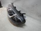 Hyundai i30 Kombi GDH Scheinwerfer rechts, Hauptscheinwerfer rechts, Front Lampe rechts 92102-A6020