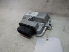 Opel Astra K Kombi Kraftstoffpumpenmodul 23382564, Steuergerät-Kraftstoffpumpe