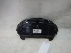Opel Astra K Kombi Kombiinstrument 1,6 Diesel 81kW, Tacho 39097970
