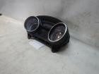 Opel Astra K Kombi Kombiinstrument 1,6 Diesel 81kW, Tacho 39097970