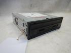 Skoda Octavia 5E/Facelift Kombi Radio 5Q0035874C, Multimedia, Navigationssystem