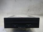Skoda Octavia 5E/Facelift Kombi Radio 5Q0035874C, Multimedia, Navigationssystem