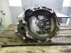 Getriebe M32 Opel Astra J 1.4 Turbo