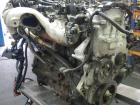 Motor D4FC Hyundai i30 (GD) Kia 1.4 CRDi