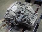 Getriebe Hyundai i30 (GD) 1.4 CRDi