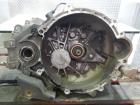 Getriebe Hyundai i30 (GD) 1.4 CRDi