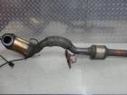 Katalysator 5Q0131701AS 2Q0131723A VW Audi Skoda Octavia III 1.5 TSI