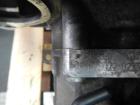 Getriebe TJW VW Audi Seat Skoda Octavia III (5E) 1.5 TSI KW:110