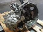 Getriebe TJW VW Audi Seat Skoda Octavia III (5E) 1.5 TSI KW:110