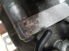 Getriebe TJW VW Audi Seat Skoda Octavia III (5E) 1.5 TSI KW:110