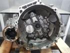 Getriebe TJW VW Audi Seat Skoda Octavia III (5E) 1.5 TSI KW:110