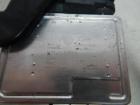 ABS-Hydroaggregat 5Q0614517ED Skoda Octavia III (5E)