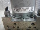 ABS-Hydroaggregat 5Q0614517ED Skoda Octavia III (5E)