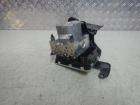ABS-Hydroaggregat 5Q0614517ED Skoda Octavia III (5E)