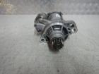Anlasser Starter 02M911024J VW Audi Seat Skoda 1.5 TSI
