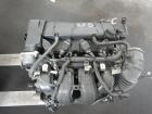 Motor 4J11 Mitsubishi ASX 1 (GA) Outlander 3 (GF) 2.0 KW:110 Km:47170 Bj.2021 Motor 4J11 Mitsubishi ASX 1 (GA) Outlander 3 (GF) 2.0 KW:110 Km:47170 Bj.2021
