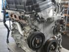 Motor 4J11 Mitsubishi ASX 1 (GA) Outlander 3 (GF) 2.0 KW:110 Km:47170 Bj.2021 Motor 4J11 Mitsubishi ASX 1 (GA) Outlander 3 (GF) 2.0 KW:110 Km:47170 Bj.2021