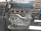 Motor 4J11 Mitsubishi ASX 1 (GA) Outlander 3 (GF) 2.0 KW:110 Km:47170 Bj.2021 Motor 4J11 Mitsubishi ASX 1 (GA) Outlander 3 (GF) 2.0 KW:110 Km:47170 Bj.2021