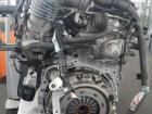 Motor 4J11 Mitsubishi ASX 1 (GA) Outlander 3 (GF) 2.0 KW:110 Km:47170 Bj.2021 Motor 4J11 Mitsubishi ASX 1 (GA) Outlander 3 (GF) 2.0 KW:110 Km:47170 Bj.2021