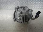 Klimakompressor 813A972 Mitsubishi ASX 1 (GA) 2.0