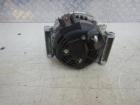 Generator Lichtmaschine 13587304 Opel Astra K 1.6 CDTi Amp. 140