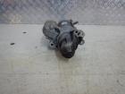 Starter Anlasser Opel Astra K 1.6 CDTi Starter Anlasser Opel Astra K 1.6 CDTi