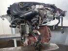 Motor Sfjb Ford B-Max (JK8) Fiesta VI (JA8) 1.0 EcoBoost