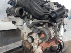 Motor Sfjb Ford B-Max (JK8) Fiesta VI (JA8) 1.0 EcoBoost