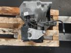 Getriebe DV1R7002BBE Ford B-Max (JK8) 1.0 EcoBoost