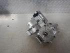 Lenksäule komplett Servomotor Ford B-Max (JK8)