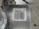 Lenksäule komplett Servomotor Ford B-Max (JK8)