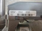 Lenksäule komplett Servomotor Ford B-Max (JK8)