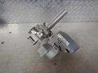 Lenksäule komplett Servomotor Ford B-Max (JK8)